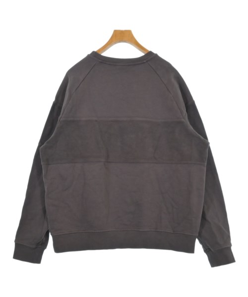 KITH（キス）スウェット 茶 サイズ:L メンズ/2200614450019