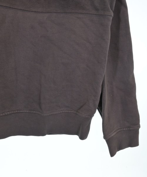 KITH（キス）スウェット 茶 サイズ:L メンズ/2200614450019