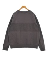 KITH（キス）スウェット 茶 サイズ:L メンズ/2200614450019