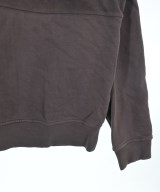 KITH（キス）スウェット 茶 サイズ:L メンズ/2200614450019