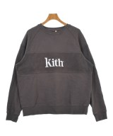 KITH スウェット