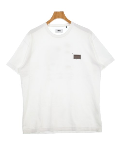 キス(KITH)のKITH Tシャツ・カットソー