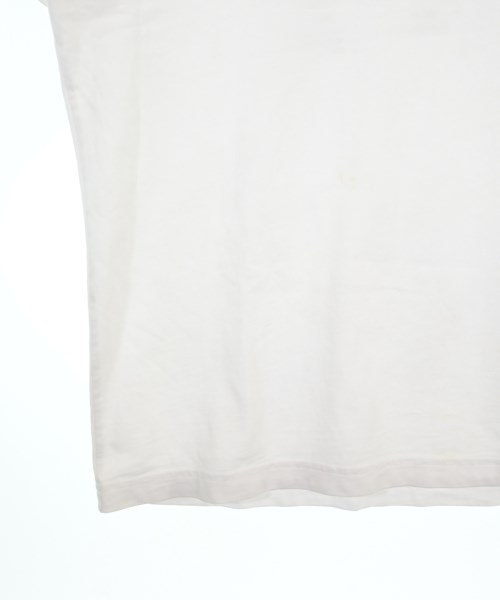 KITH（キス）Tシャツ・カットソー 白 サイズ:M メンズ/2200614450026