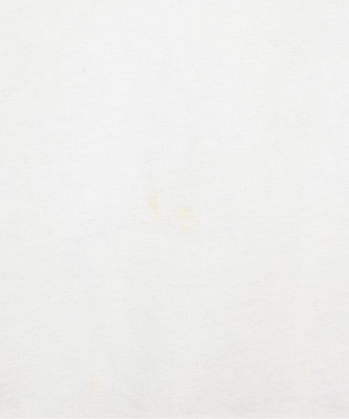 KITH（キス）Tシャツ・カットソー 白 サイズ:M メンズ/2200614450026