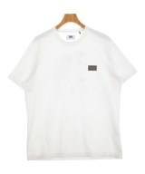 KITH（キス）Tシャツ・カットソー 白 サイズ:M メンズ/2200614450026