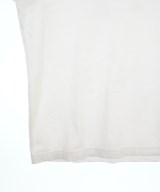 KITH（キス）Tシャツ・カットソー 白 サイズ:M メンズ/2200614450026