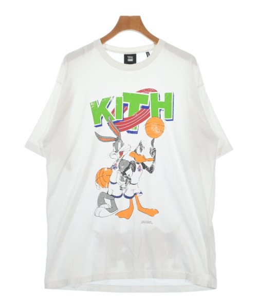 キス(KITH)のKITH Tシャツ・カットソー
