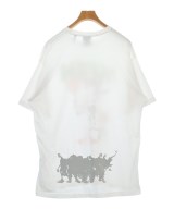KITH（キス）Tシャツ・カットソー 黒 サイズ:XL メンズ/2200614466072