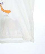 KITH（キス）Tシャツ・カットソー 黒 サイズ:XL メンズ/2200614466072