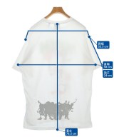 KITH（キス）Tシャツ・カットソー 黒 サイズ:XL メンズ/2200614466072
