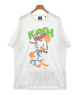 KITH Tシャツ・カットソー