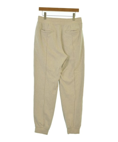 KITH（キス）スウェットパンツ グレー サイズ:S メンズ/2200614495041