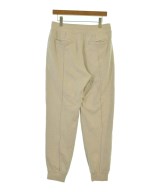 KITH（キス）スウェットパンツ グレー サイズ:S メンズ/2200614495041