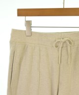 KITH（キス）スウェットパンツ グレー サイズ:S メンズ/2200614495041