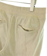 KITH（キス）スウェットパンツ グレー サイズ:S メンズ/2200614495041