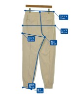 KITH（キス）スウェットパンツ グレー サイズ:S メンズ/2200614495041