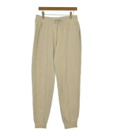KITH スウェットパンツ