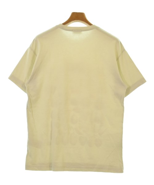 KITH（キス）Tシャツ・カットソー ベージュ サイズ:XS メンズ/2200614752045