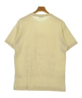 KITH（キス）Tシャツ・カットソー ベージュ サイズ:XS メンズ/2200614752045