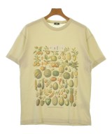 KITH Tシャツ・カットソー