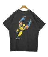 KITH（キス）Tシャツ・カットソー 黒 サイズ:L メンズ/2200615167077