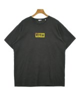 KITH Tシャツ・カットソー