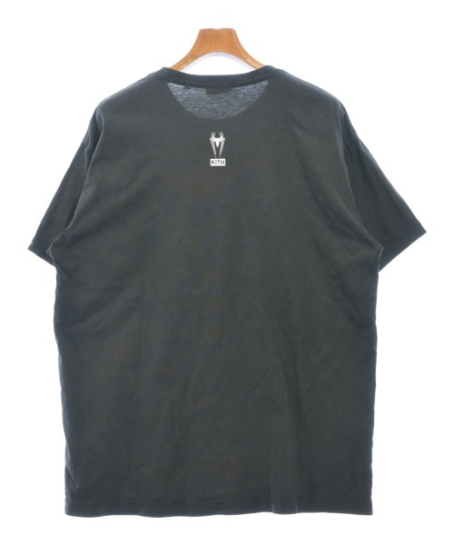 KITH（キス）Tシャツ・カットソー 黒 サイズ:L メンズ/2200615167084