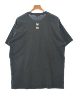 KITH（キス）Tシャツ・カットソー 黒 サイズ:L メンズ/2200615167084