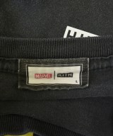 KITH（キス）Tシャツ・カットソー 黒 サイズ:L メンズ/2200615167084