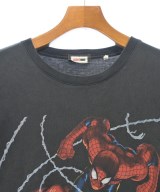KITH（キス）Tシャツ・カットソー 黒 サイズ:L メンズ/2200615167084