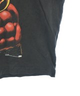 KITH（キス）Tシャツ・カットソー 黒 サイズ:L メンズ/2200615167084