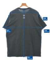 KITH（キス）Tシャツ・カットソー 黒 サイズ:L メンズ/2200615167084