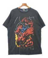 KITH Tシャツ・カットソー