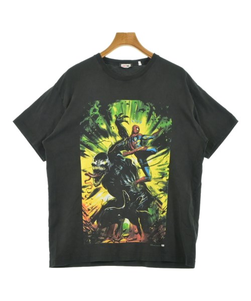 キス(KITH)のKITH Tシャツ・カットソー