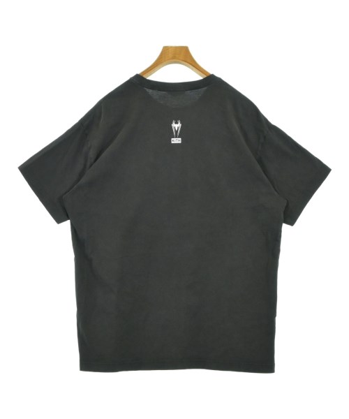 KITH（キス）Tシャツ・カットソー 黒 サイズ:L メンズ/2200615167091