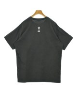 KITH（キス）Tシャツ・カットソー 黒 サイズ:L メンズ/2200615167091