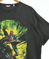 KITH（キス）Tシャツ・カットソー 黒 サイズ:L メンズ/2200615167091