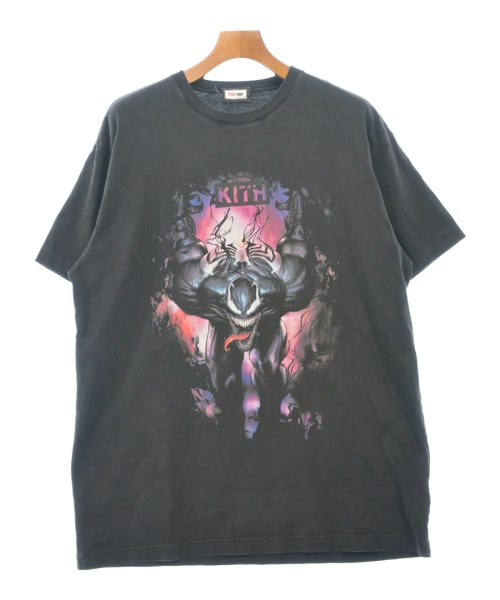 キス(KITH)のKITH Tシャツ・カットソー