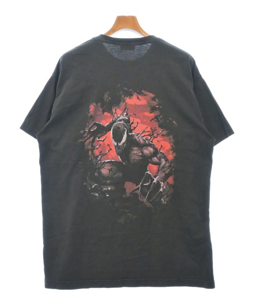KITH（キス）Tシャツ・カットソー 黒 サイズ:L メンズ/2200615167114