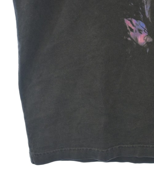 KITH（キス）Tシャツ・カットソー 黒 サイズ:L メンズ/2200615167114