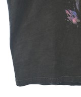 KITH（キス）Tシャツ・カットソー 黒 サイズ:L メンズ/2200615167114