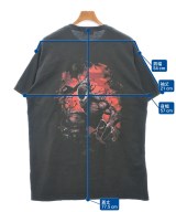 KITH（キス）Tシャツ・カットソー 黒 サイズ:L メンズ/2200615167114