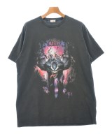 KITH Tシャツ・カットソー