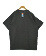 KITH（キス）Tシャツ・カットソー 黒 サイズ:L メンズ/2200615167121