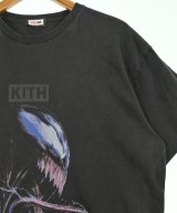 KITH（キス）Tシャツ・カットソー 黒 サイズ:L メンズ/2200615167121