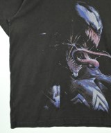 KITH（キス）Tシャツ・カットソー 黒 サイズ:L メンズ/2200615167121