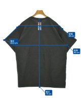 KITH（キス）Tシャツ・カットソー 黒 サイズ:L メンズ/2200615167121