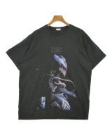 KITH Tシャツ・カットソー