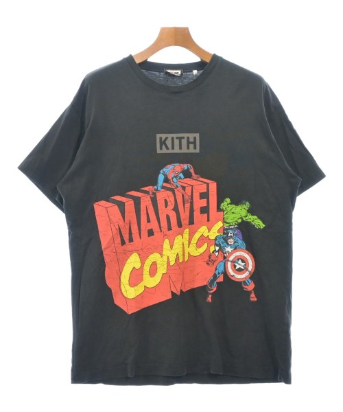 キス(KITH)のKITH Tシャツ・カットソー