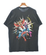 KITH（キス）Tシャツ・カットソー 黒 サイズ:L メンズ/2200615167138